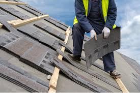 Roofing supplies Repair Today