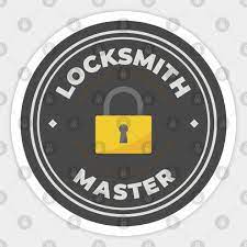 Locksmith Services