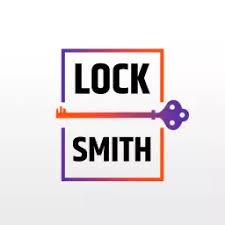 Locksmith Services Deptford