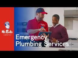 Indianapolis Plumbing