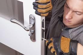 24 7 Emergency Locksmith