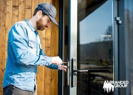 locksmith near me open 24 hours