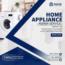 Durham Appliance Repair Near Me