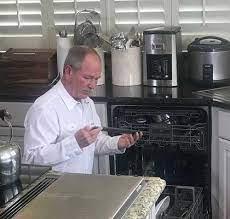 Appliance Repair Yucaipa