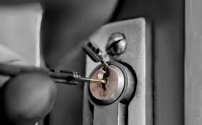 ford car key replacement near me Woodbridge