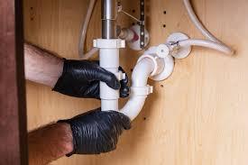 Plumbing Repair 24/7