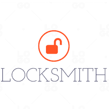 House Locksmith