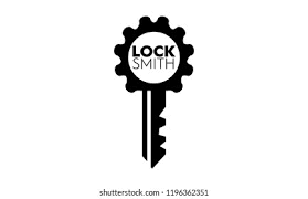 GMC Auto Locksmith