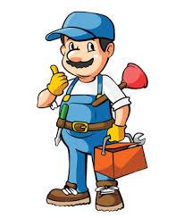 Woodside Plumbing