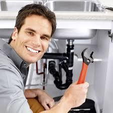 Plumbing Soquel