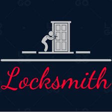 Car Locksmith Newton