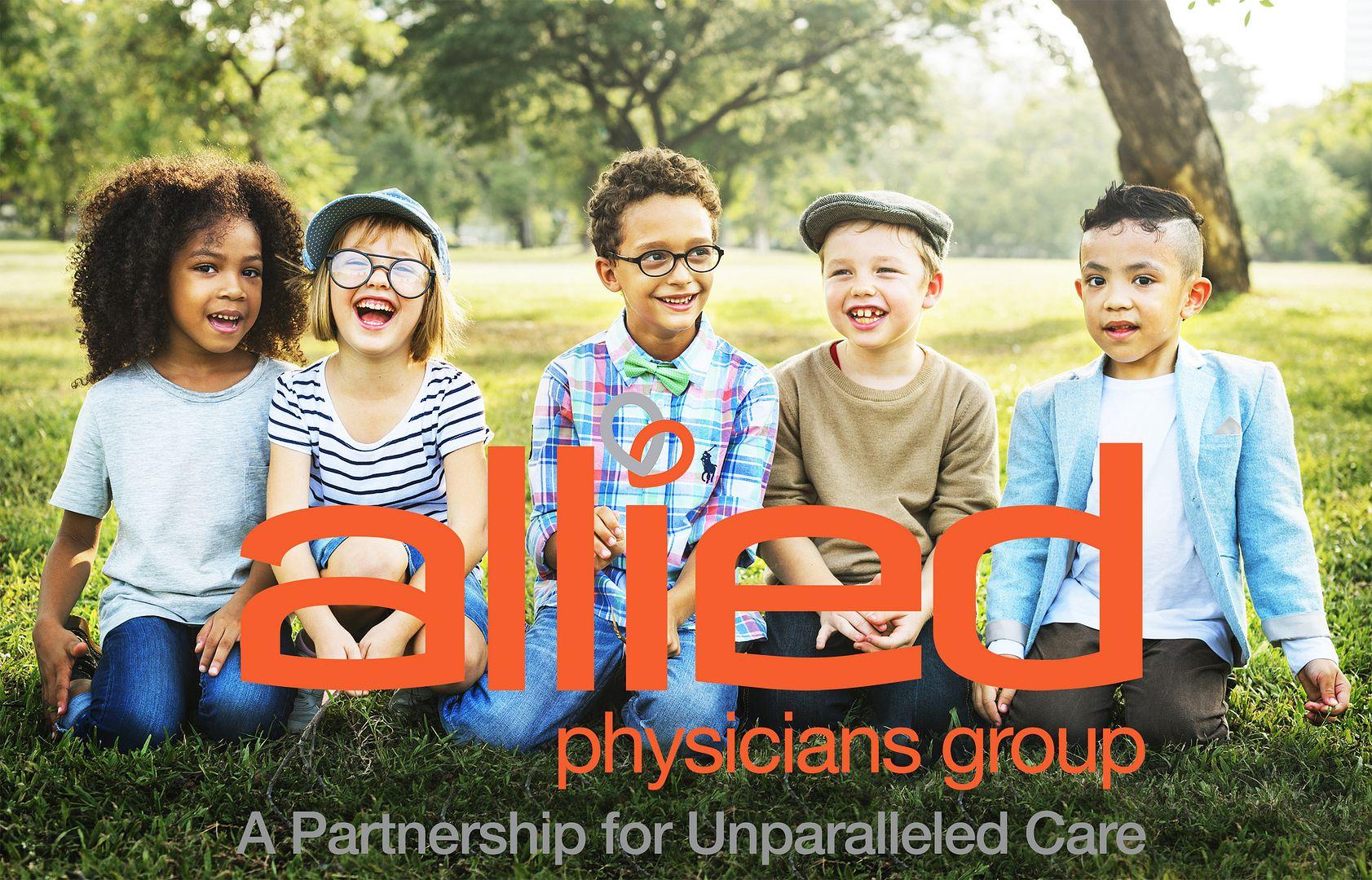 Valley Stream Pediatrics