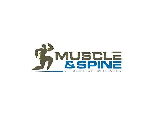 Robert Essex, DPT - Muscle & Spine Rehabilitation Center