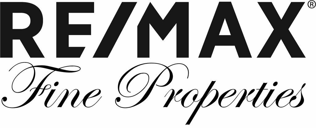 RE/MAX Fine Properties