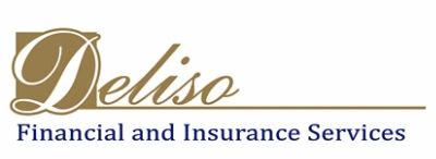 Jeanmarie Deliso CFP-Deliso Financial & Insurance