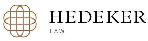 Hedeker Law, Ltd