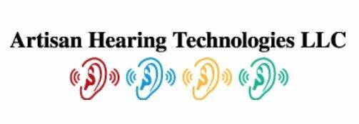 Artisan Hearing Technologies