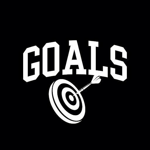 Goals Media Group