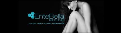 Entebella Medical