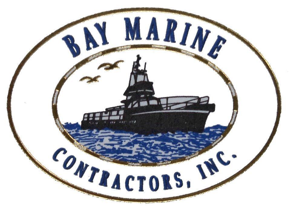 Bay Marine Contractors