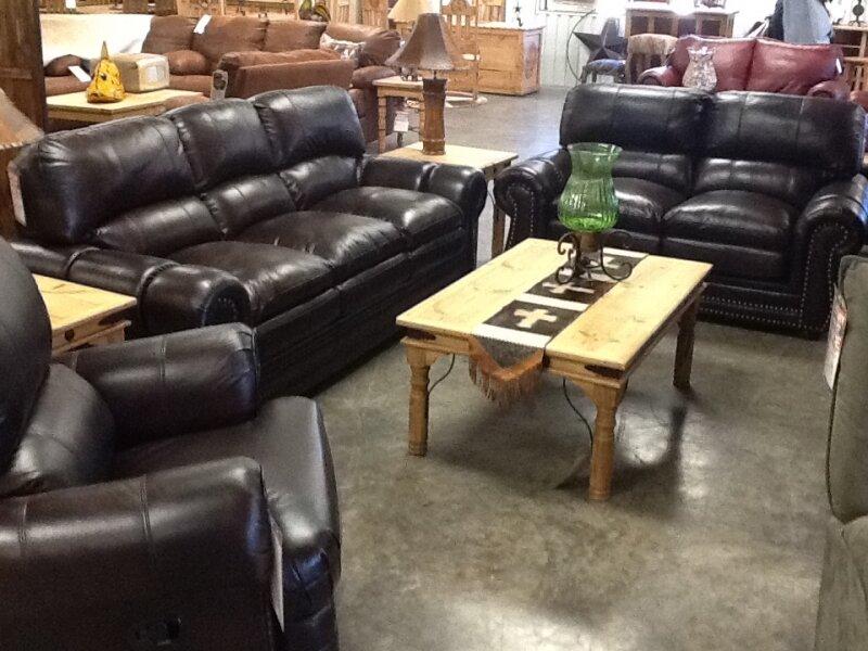 Factory Direct Furniture