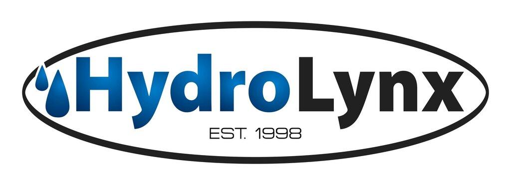 Hydrolynx Systems Inc