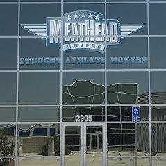 Meathead Movers