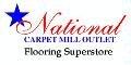 National Carpet Mill Outlet