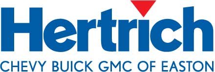 Hertrich Chevrolet Buick GMC