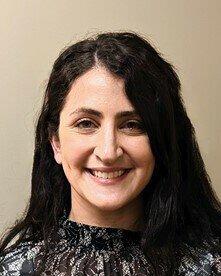 Jessica L Semaan, DPT - Providence Camas Rehab & Sports Therapy