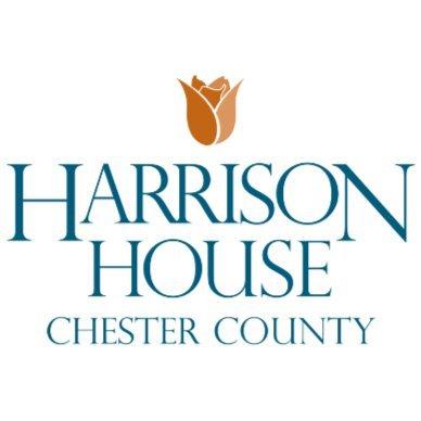 Harrison House Chester County