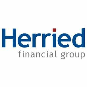 Eric P Herried Financial Advisor-Herried Financial Group