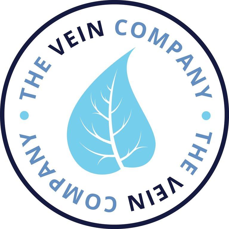 The Vein Company