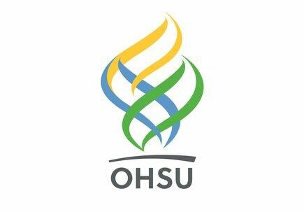 OHSU