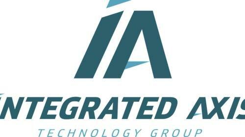 Integrated Axis Technology Group, LLC