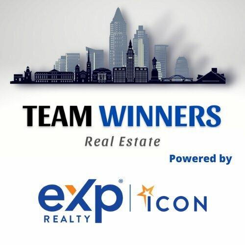 Brian Winners-the Winners Real Estate Team