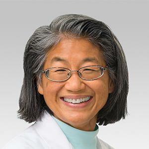 Eudora Eng, MD