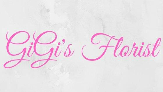 Gigi's Florist