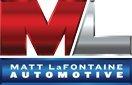 Matt Lafontaine Automotive, Inc