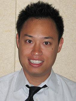 Minh Son Bui, MD - Associates in Nephrology, SC