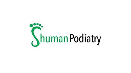 Shuman Podiatry & Sports Medicine