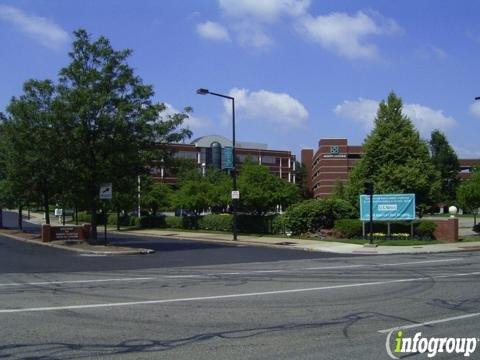 Northeast Ohio Nephrology Associates