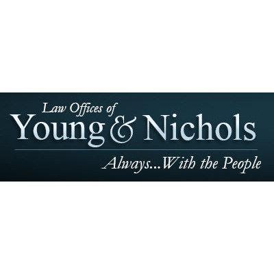 Young & Nichols Law Offices of