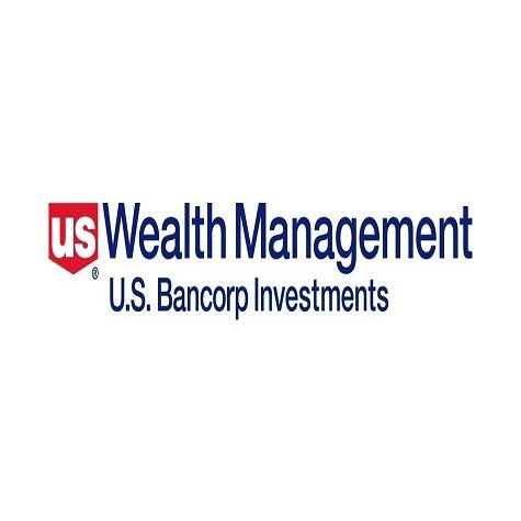 Financial Advisors U.S. Bancorp Investments