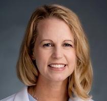 Sarah Simmons, MD - Bostonia Medical Offices