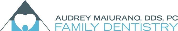 Audrey Maiurano DDS | Family Dentistry