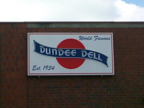 Dundee Dell