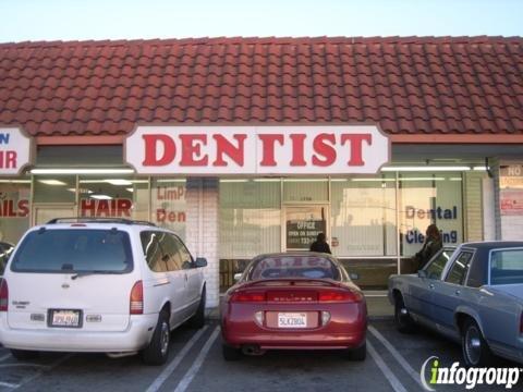 United Dental Office