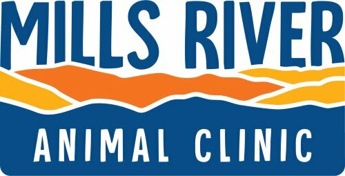 Mills River Animal Clinic