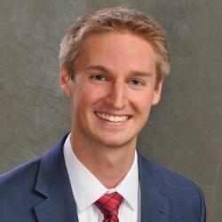 Edward Jones - Financial Advisor: Max T Guenther